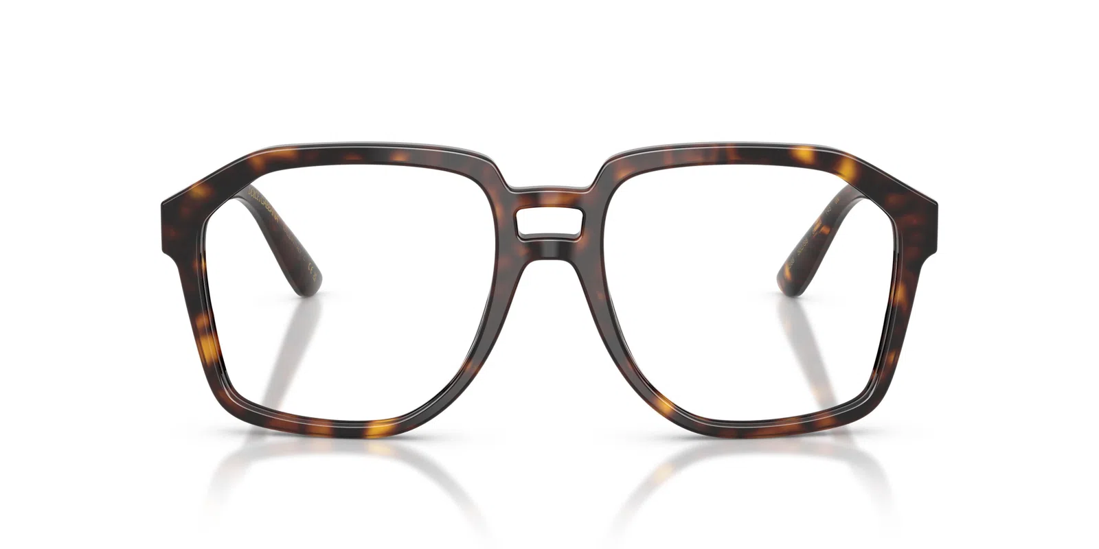 Dolce & Gabbana 4568 Sunglasses - view 29